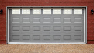 Garage Door Repair at Stuyvesant Heights Brooklyn, New York