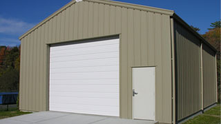 Garage Door Openers at Stuyvesant Heights Brooklyn, New York